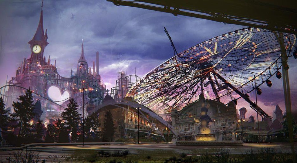 Nier: Automata - Playstation 4 Nier: Automata - Playstation 4
